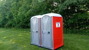 Best Portable Shower Rental  in Horton, KS